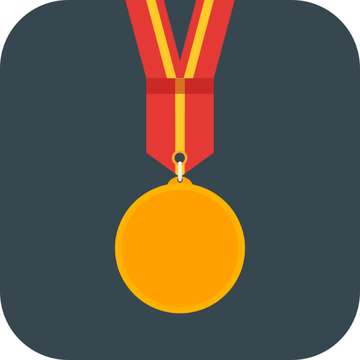 Lanting Icon Pack APK v15.1 (Full Version) Download