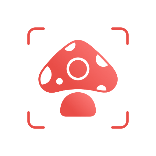Picture Mushroom MOD APK v2.9.31 (Premium Unlocked) Download