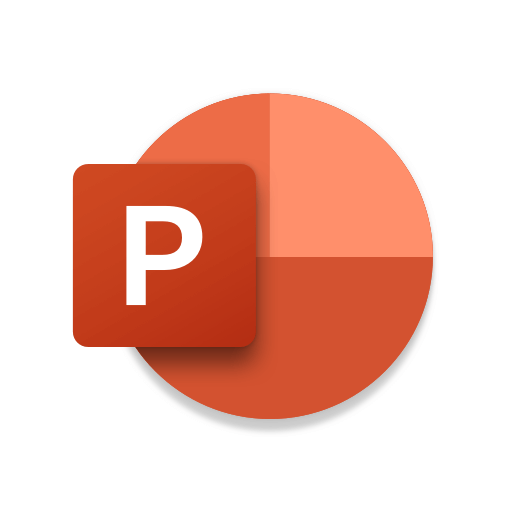 Microsoft PowerPoint v16.0.19231.20060 MOD APK (Premium Unlocked) Download