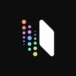 Nothing Material You: Adaptive v2.2 APK (Full Version) Download