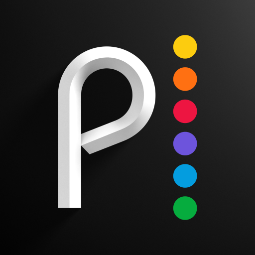 Peacock TV v6.6.200 APK (Latest) Download