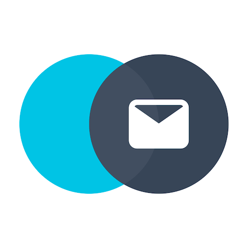 Re:Work v1.7.17 MOD APK (Pro Unlocked) Download