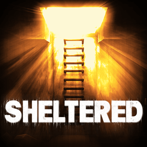 Sheltered v1.0 APK (Full Game) Download