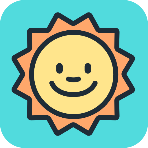 Hello Weather MOD APK v3.10.10 (Premium Unlocked) Download