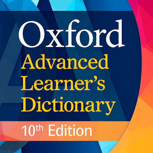 Oxford Advanced Learner's Dict v1.0.5970 MOD APK (Premium Unlocked) Donwload