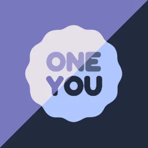 OneYou Icon Pack v2.6 APK (Full Version) Download