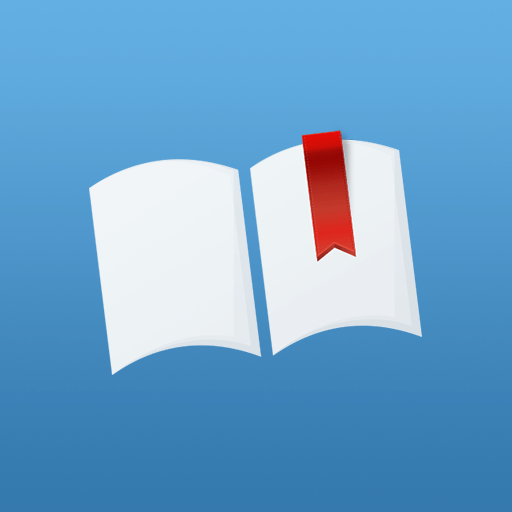 Ebook Reader v5.2.7 MOD APK (Premium Unlocked) Download