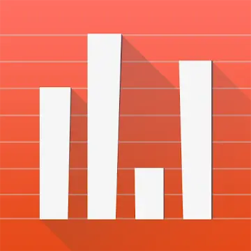 Download App Usage v5.85 MOD APK (Pro Unlocked)