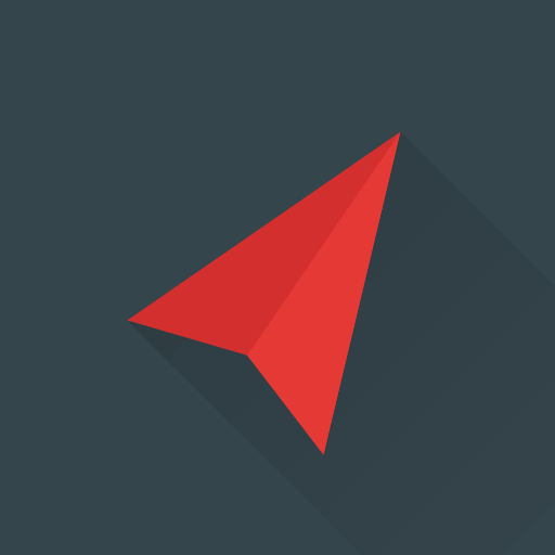 Compass & Altimeter v3.8.1 MOD APK (Premium Unlocked) Download