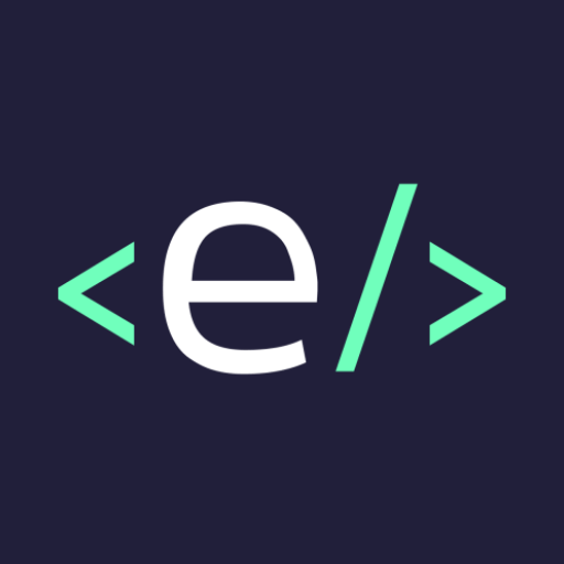 Enki v2.36.12 MOD APK (Premium Unlocked) Download