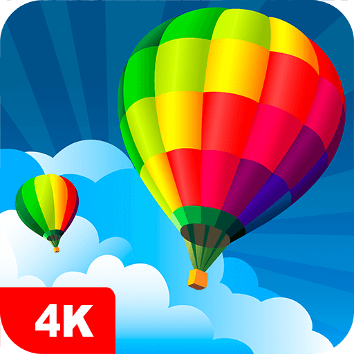 7Fon v6.0.0 MOD APK (Premium Unlocked) Download