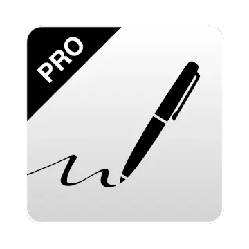 INKredible PRO APK v3.1.3 (Full Version) Download