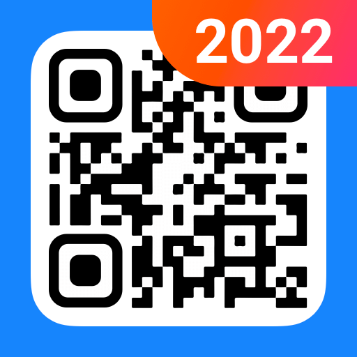 QR Code Generator v1.02.54.0509 MOD APK (VIP Unlocked) Download