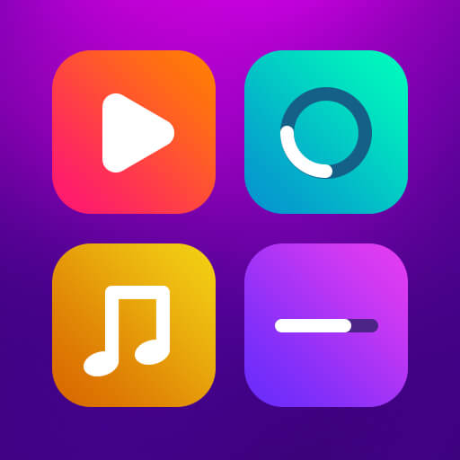 Download Loop Maker Pro v1.13.2 MOD APK (Premium Unlocked)