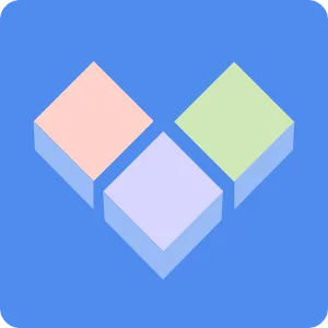 Clone App v3.3.2 MOD APK (Premium Unlocked) Download