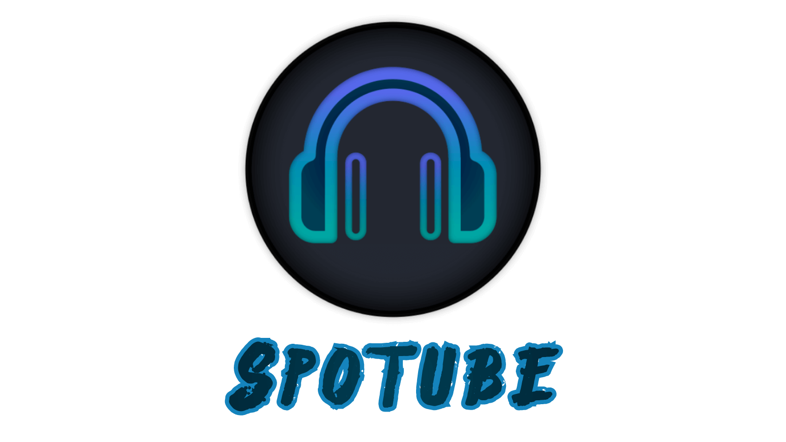 Spotube v4.0.2 APK (Spotify Client) Download