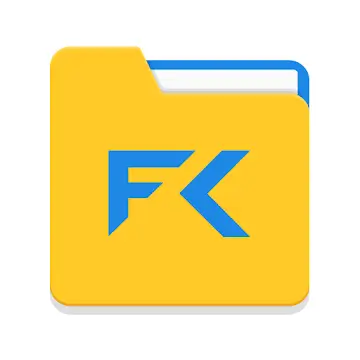 File Commander v10.0.52134 MOD APK (Premium Unlocked) Download