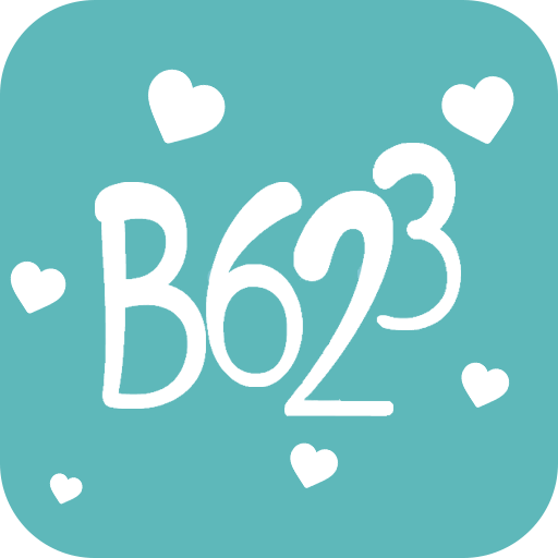 B623 v2.0.6 MOD APK (Premium Unlocked) Download