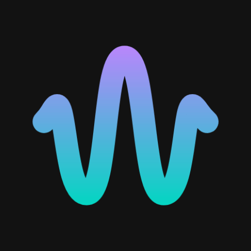Download Wavelet v25.03 MOD APK (Premium Unlocked)