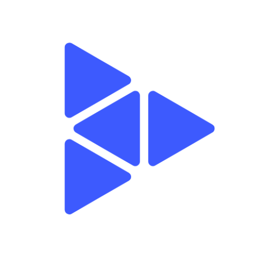 GoneMAD Music Player v3.6.3 MOD APK (Premium Unlocked) Download
