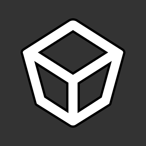 3D Modeling App v1.20.1 MOD APK (Premium Unlocked) Download