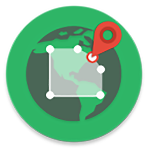 GLand Measure v3.23.3 MOD APK (Premium Unlocked) Download