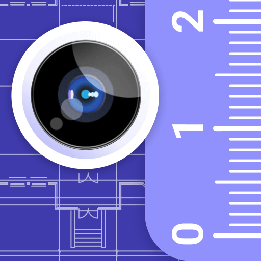 AR Plan 3D Tape Measure v4.10.2 MOD APK (Premium Unlocked) Download