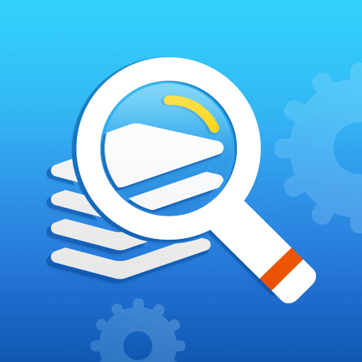 Duplicate Files Fixer v9.1.1.19 MOD APK (Premium Unlocked) Download