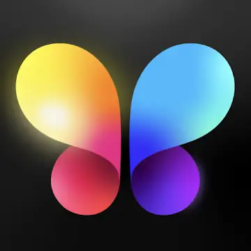 Lumii v1.714.176MOD APK (Pro Unlocked) Download