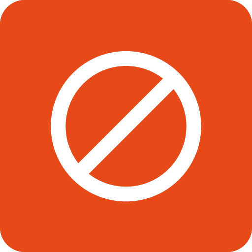 Download BlockerX v4.9.90 MOD APK (Premium Unlocked)