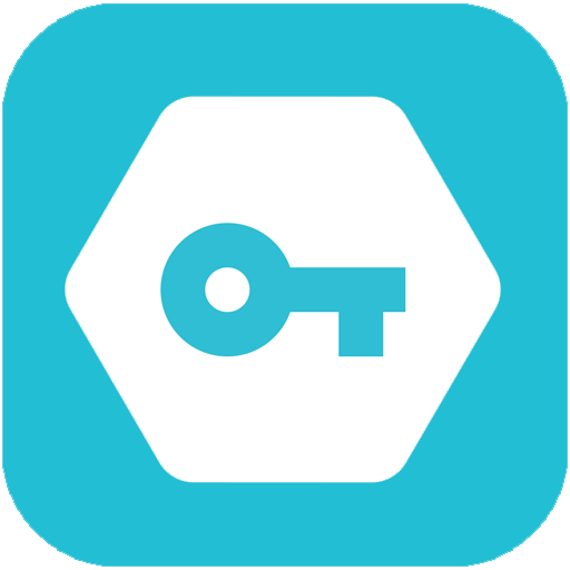 Secure VPN v4.3.6 MOD APK (VIP Unlocked) Download