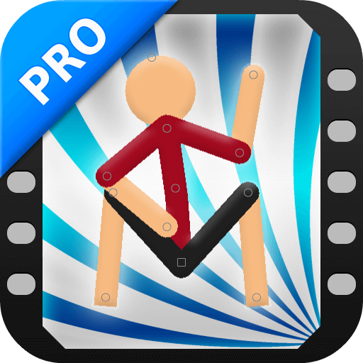 Stick Nodes Pro v4.2.5 APK (Full Version) Download