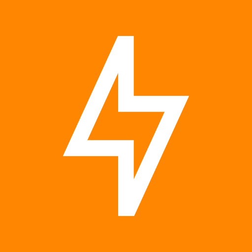 UltraVPN by Hexatech v8.4.2 MOD APK (Premium Unlocked) Download