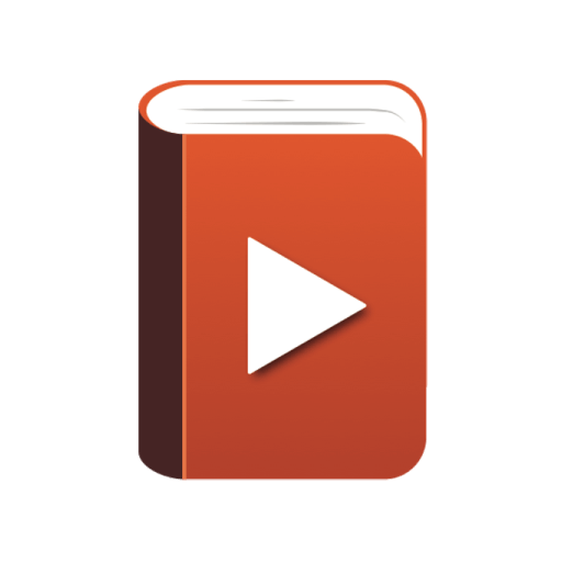Listen Audiobook Player v5.3.3 MOD APK (Premium Unlocked) Download