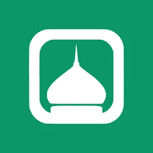 Prayer Times and Qibla v3.8.1 MOD APK (Premium Unlocked)
