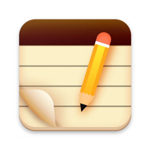 Write Now v2.5.2 MOD APK (Premium Unlocked) Download