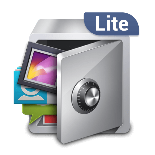AppLock Lite v6.0.2 MOD APK (Premium Unlocked) Download