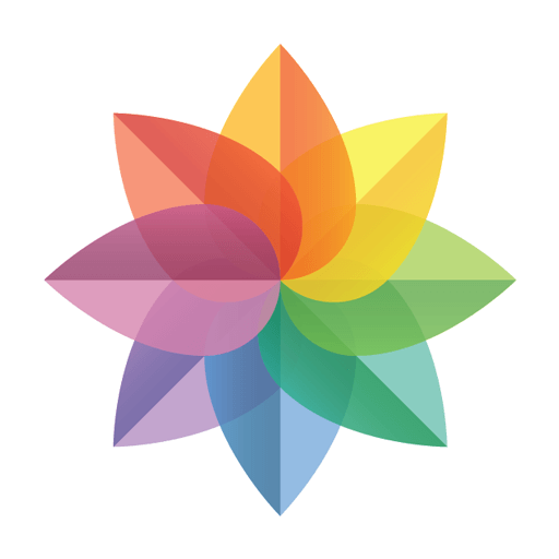 Gallery - Photo Gallery, Album v6.0.1 MOD APK (Premium Unlocked) Download