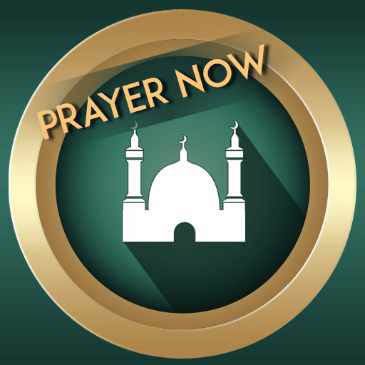 Prayer Now MOD APK v9.0.4 (Premium Unlocked) Download