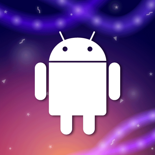 Learn Android App Development v4.2.62 MOD APK (Premium Unlocked) Download