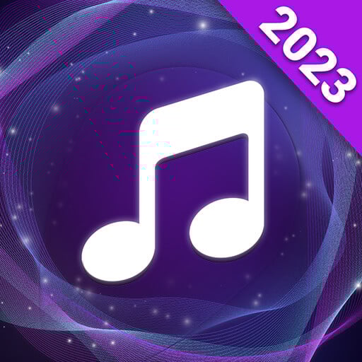 Phone Ringtones v15.8.3.3 MOD APK (Premium Unlocked) Download