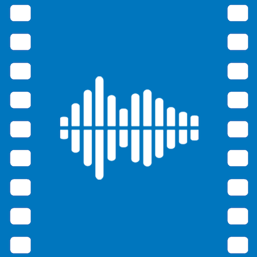 AudioFix Pro v2.41 APK (Premium Unlocked) Download