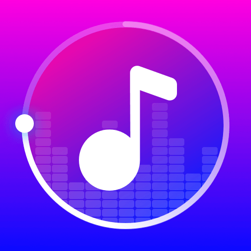 Music Player v1.02.52.1218 MOD APK (VIP Unlocked) Download