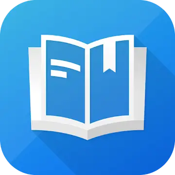 FullReader v4.3.6 MOD APK (Premium Unlocked) Download
