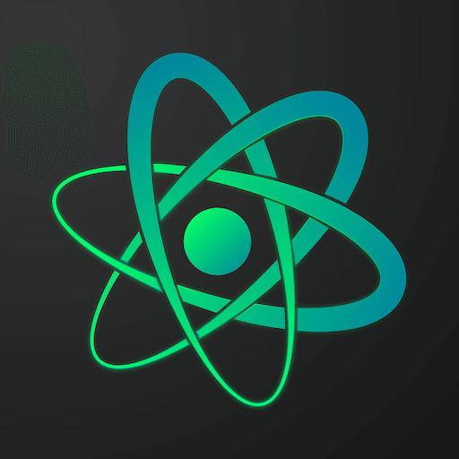 AI Chatbot by EVOLLY v1.8.9 MOD APK (Premium Unlocked) Download