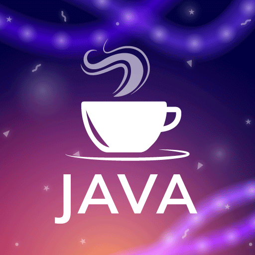 Learn Java v4.2.59 MOD APK (Premium Unlocked) Download