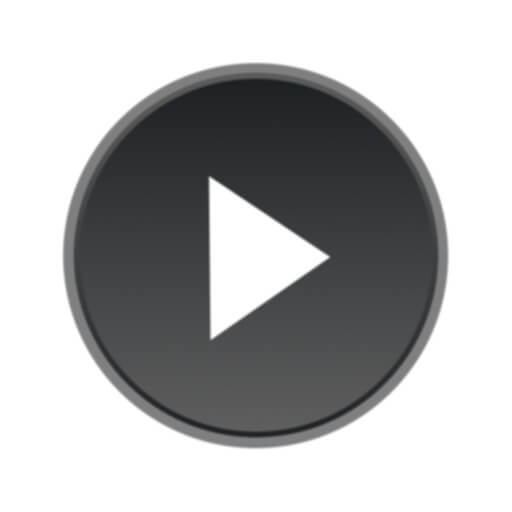 PowerAudio Plus v10.3.4 APK (Full Paid) Download
