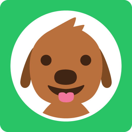 Sago Mini World v8.0 MOD APK (Unlocked All) Download