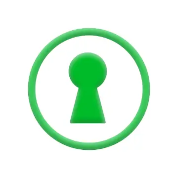 Calorie Counter by FatSecret v9.42.0.8 MOD APK (Premium Unlocked) Download