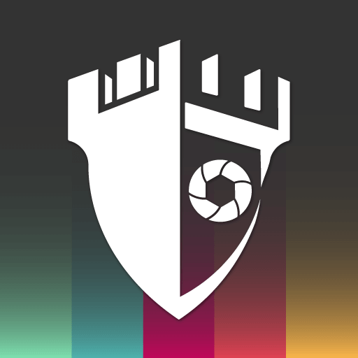 Photo Vault PRIVARY v3.2.4.8 Lancelot MOD APK (Premium Unlocked) Download